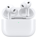 Наушники Apple AirPods Pro 3, изображение 2