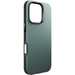 Чехол для iPhone 16 Pro Max Native Union Active Case MagSafe Green, изображение 4