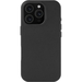 Чехол для iPhone 16 Pro uBear Capital Case Black