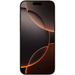 iPhone 16 Pro 512Gb Desert Titanium Новый, изображение 2