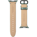 Ремешок для Apple Watch 49/45/44/42mm Native Union (Re)Classic Band Green, изображение 2