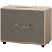 Колонка беспроводная Marshall Woburn 3 Cream, Цвет: Cream / Кремовый, изображение 3