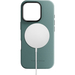 Чехол для iPhone 16 Pro Max Native Union Active Case MagSafe Green, изображение 2