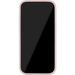Чехол для iPhone 15 Plus uBear Touch Mag Case MagSafe Pink, изображение 2