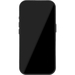 Чехол для iPhone 16 Pro uBear Capital Case Black, изображение 2