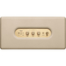 Колонка беспроводная Marshall Woburn 3 Cream, Цвет: Cream / Кремовый, изображение 5