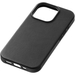 Чехол для iPhone 16 Pro uBear Capital Case Black, изображение 5