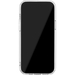Чехол для iPhone 15 Plus uBear Real Mag Case MagSafe Clear, изображение 2