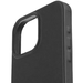 Чехол для iPhone 16 Pro uBear Capital Case Black, изображение 7