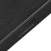 Чехол для iPhone 16 Pro uBear Capital Case Black, изображение 8