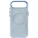 Чехол для iPhone 17 Air VLP Aster Pro Case с MagSafe Blue, изображение 4