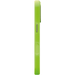 Чехол для iPhone 17 VLP Aster Pro Case с MagSafe Lime, изображение 5