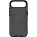 Чехол для iPhone 17 Air VLP Aster Pro Case с MagSafe Black, изображение 4