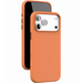 Чехол для iPhone 17 Pro Max VLP Aster Pro Case с MagSafe Orange, изображение 2