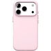 Чехол для iPhone 17 Pro VLP Aster Pro Case с MagSafe Pink