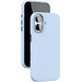 Чехол для iPhone 17 VLP Aster Pro Case с MagSafe Blue, изображение 2