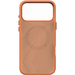 Чехол для iPhone 17 Pro Max VLP Aster Pro Case с MagSafe Orange, изображение 4