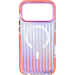 Чехол для iPhone 17 Pro Max VLP Pulse Case с MagSafe Orange, изображение 4