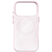 Чехол для iPhone 17 Pro VLP Aster Pro Case с MagSafe Pink, изображение 4
