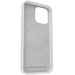 Чехол для iPhone 15 Pro MOFT Snap Phone Case White, изображение 2