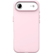 Чехол для iPhone 17 Air VLP Aster Pro Case с MagSafe Pink