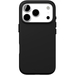 Чехол для iPhone 17 Pro VLP Aster Pro Case с MagSafe Black