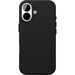Чехол для iPhone 17 VLP Aster Pro Case с MagSafe Black