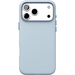 Чехол для iPhone 17 Pro Max VLP Aster Pro Case с MagSafe Blue
