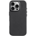 Чехол для iPhone 16 Pro MOFT Snap Phone Case Jet Black (Non-Lanyard Compatible)