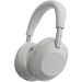 Беспроводные наушники Sony WH-1000XM6 Silver, Цвет: Silver / Серебристый