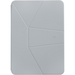 Чехол для iPad Pro M4 (11") MOFT Snap Float Folio Grey