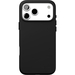 Чехол для iPhone 17 Pro Max VLP Aster Pro Case с MagSafe Black