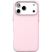 Чехол для iPhone 17 Pro Max VLP Aster Pro Case с MagSafe Pink