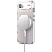 Чехол для iPhone 17 Air VLP Pulse Case с MagSafe Pearl, изображение 3