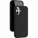 Чехол для iPhone 17 VLP Aster Pro Case с MagSafe Black, изображение 2