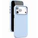 Чехол для iPhone 17 Pro Max VLP Aster Pro Case с MagSafe Blue, изображение 2