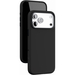 Чехол для iPhone 17 Pro Max VLP Aster Pro Case с MagSafe Black, изображение 2