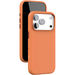 Чехол для iPhone 17 Pro VLP Aster Pro Case с MagSafe Orange, изображение 2
