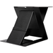 Раскладное рабочее место MOFT Z 5-in-1 Sit-Stand Desk Black