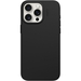 Чехол для iPhone 15 Pro MOFT Snap Phone Case Black