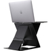 Раскладное рабочее место MOFT Z 5-in-1 Sit-Stand Desk Black, изображение 2