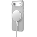 Чехол для iPhone 17 Air VLP Diamond Case с MagSafe Clear, изображение 3