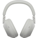Беспроводные наушники Sony WH-1000XM6 Silver, Цвет: Silver / Серебристый, изображение 3