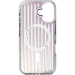 Чехол для iPhone 17 VLP Pulse Case с MagSafe Pearl, изображение 4