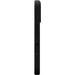 Чехол для iPhone 17 VLP Aster Pro Case с MagSafe Black, изображение 5