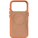 Чехол для iPhone 17 Pro VLP Aster Pro Case с MagSafe Orange, изображение 4