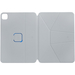 Чехол для iPad Pro M4 (11") MOFT Snap Float Folio Grey, изображение 4