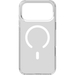 Чехол для iPhone 17 Pro Max VLP Diamond Case с MagSafe Clear, изображение 4