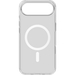 Чехол для iPhone 17 Air VLP Diamond Case с MagSafe Clear, изображение 4