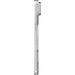 Чехол для iPhone 17 Air VLP Diamond Case с MagSafe Clear, изображение 5